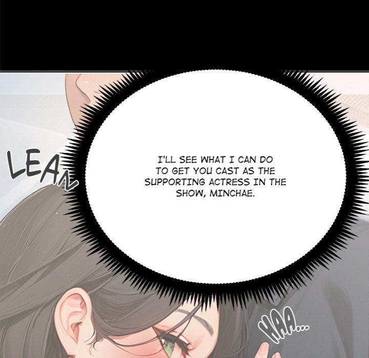 Master of the Spotlight Chapter 13 image 84