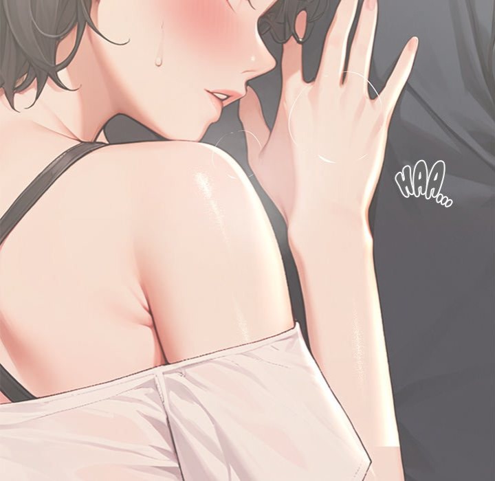 Master of the Spotlight Chapter 13 image 85