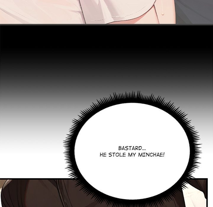 Master of the Spotlight Chapter 13 image 86