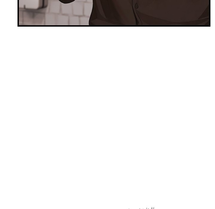 Master of the Spotlight Chapter 13 image 8