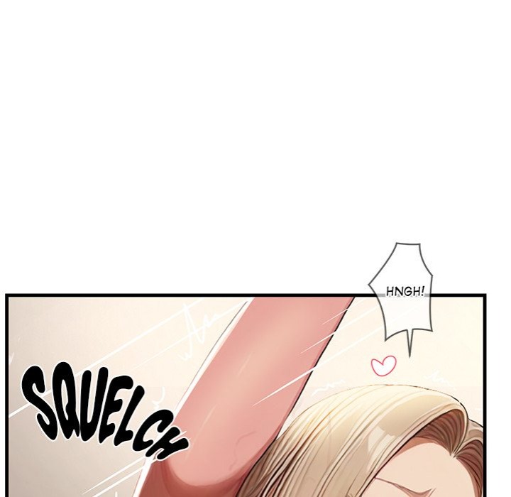 Master of the Spotlight Chapter 13 image 92