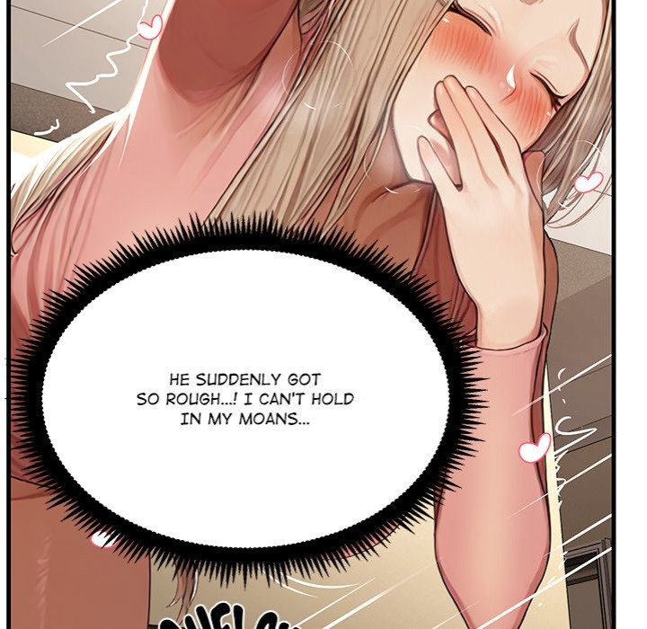 Master of the Spotlight Chapter 13 image 93