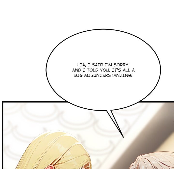 Master of the Spotlight Chapter 13 image 95