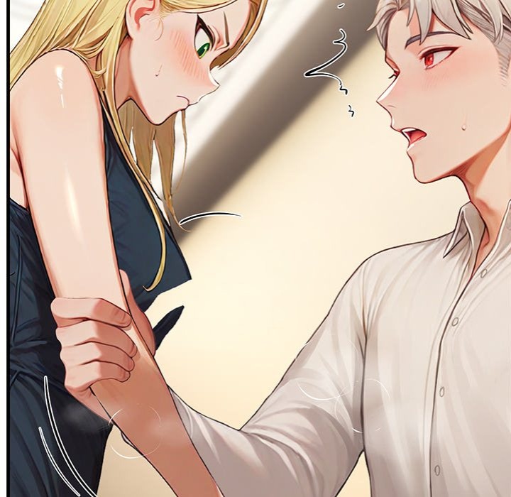 Master of the Spotlight Chapter 13 image 96