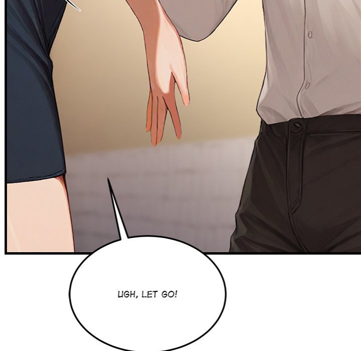 Master of the Spotlight Chapter 13 image 97