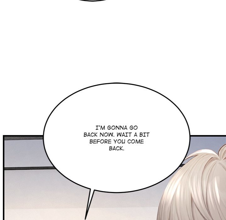 Master of the Spotlight Chapter 13 image 98