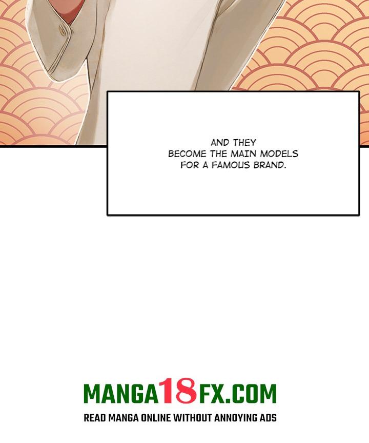 Master of the Spotlight Chapter 14 image 9