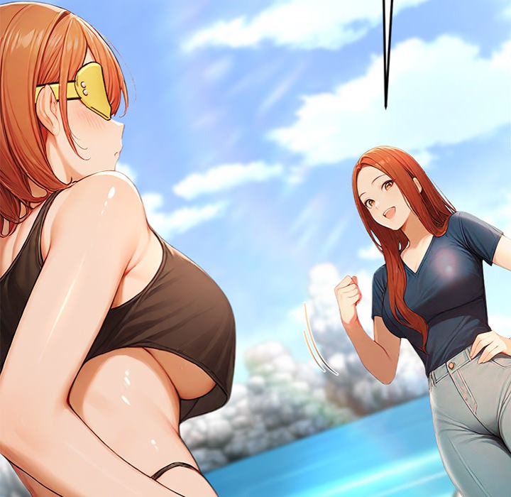 Master of the Spotlight Chapter 14 image 99