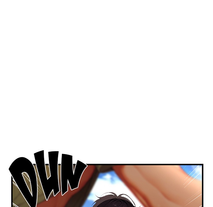 Master of the Spotlight Chapter 14 image 101