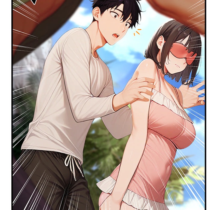 Master of the Spotlight Chapter 14 image 102