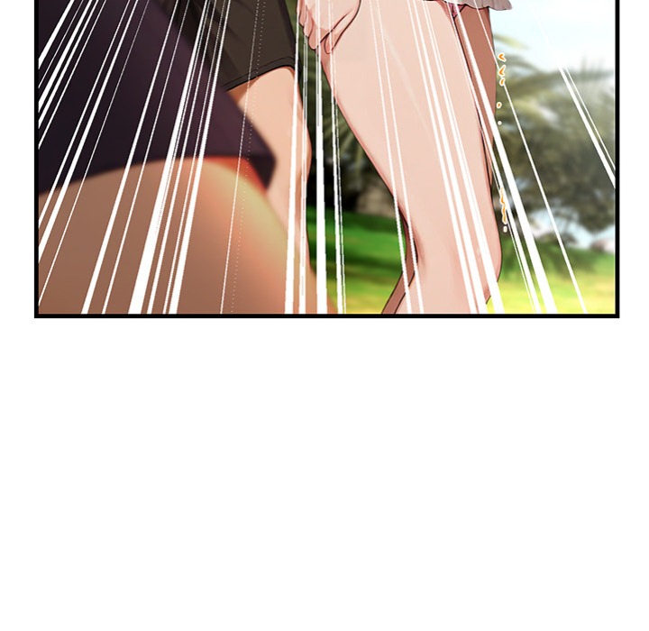Master of the Spotlight Chapter 14 image 103