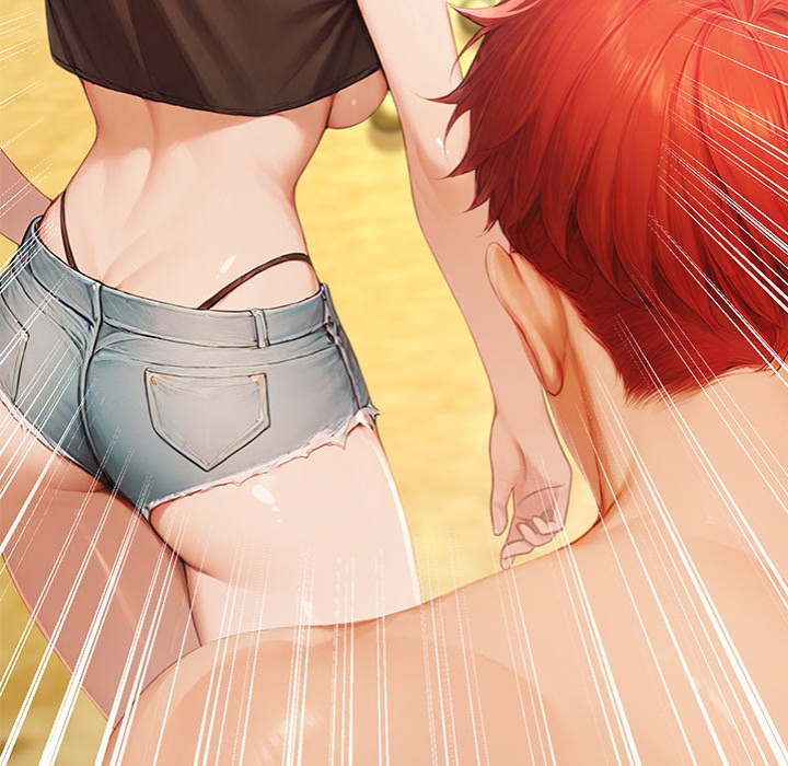 Master of the Spotlight Chapter 14 image 106