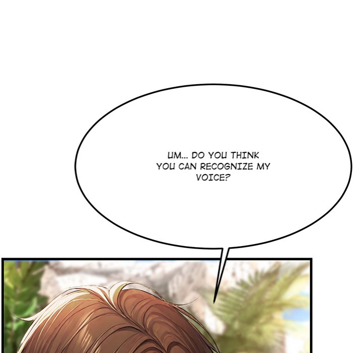 Master of the Spotlight Chapter 14 image 108