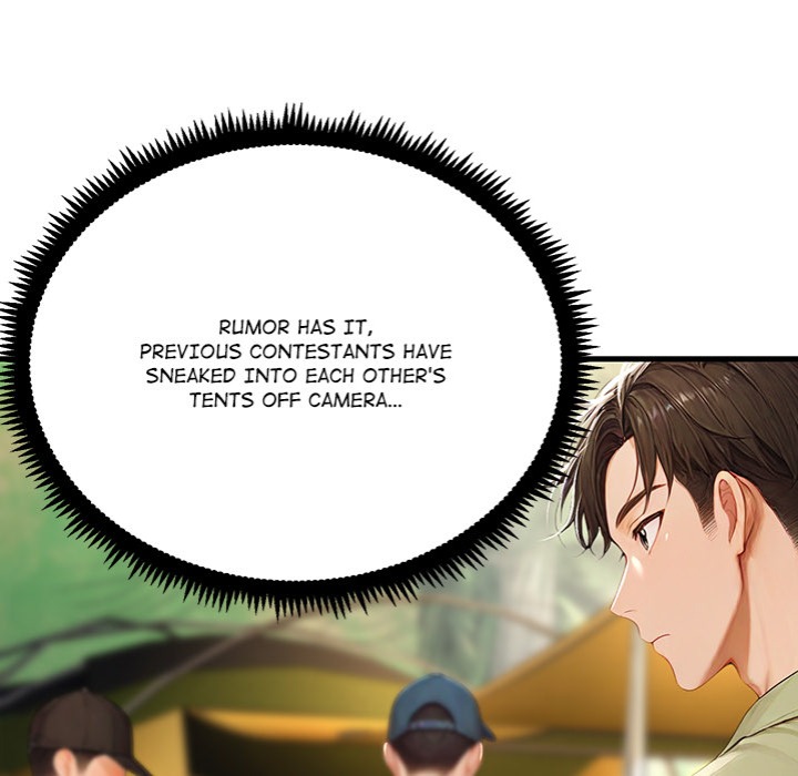 Master of the Spotlight Chapter 14 image 10