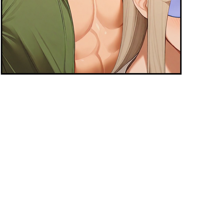 Master of the Spotlight Chapter 14 image 110
