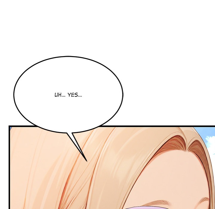 Master of the Spotlight Chapter 14 image 111