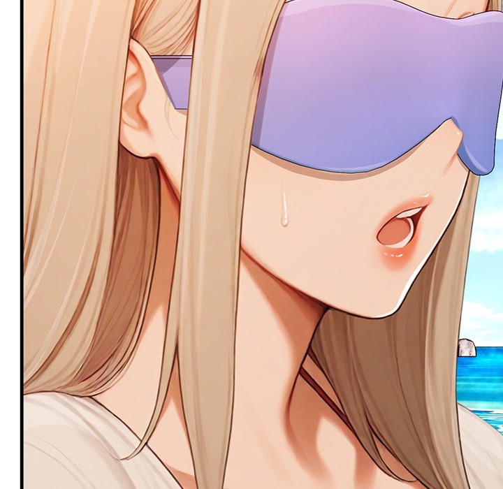 Master of the Spotlight Chapter 14 image 112