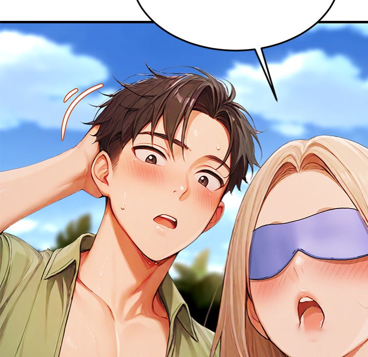 Master of the Spotlight Chapter 14 image 114
