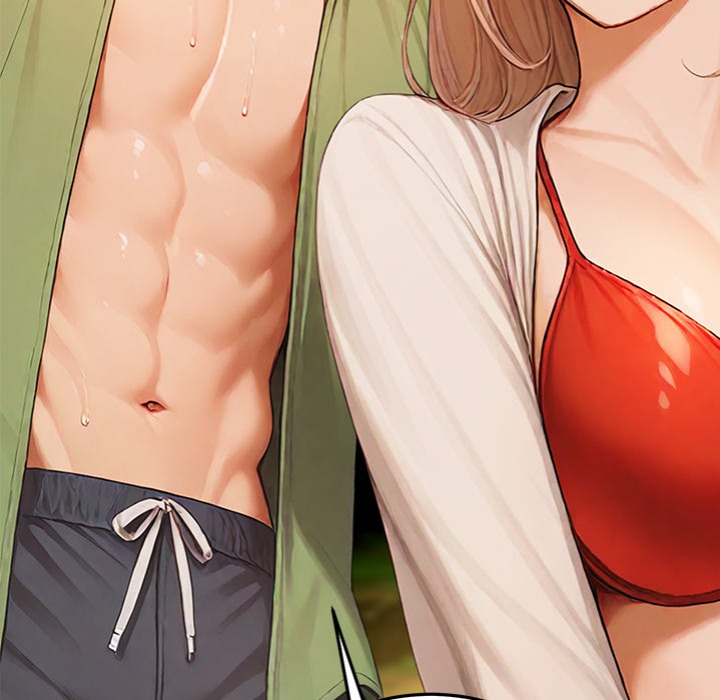 Master of the Spotlight Chapter 14 image 115