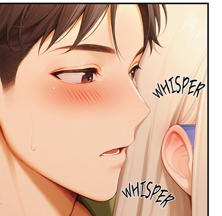 Master of the Spotlight Chapter 14 image 117