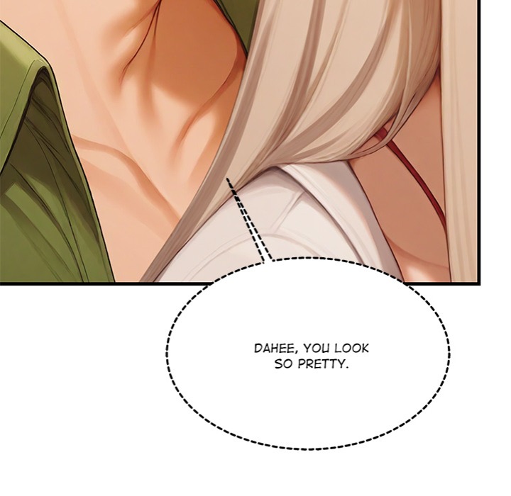 Master of the Spotlight Chapter 14 image 118