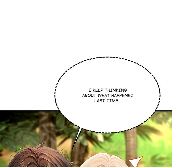 Master of the Spotlight Chapter 14 image 119