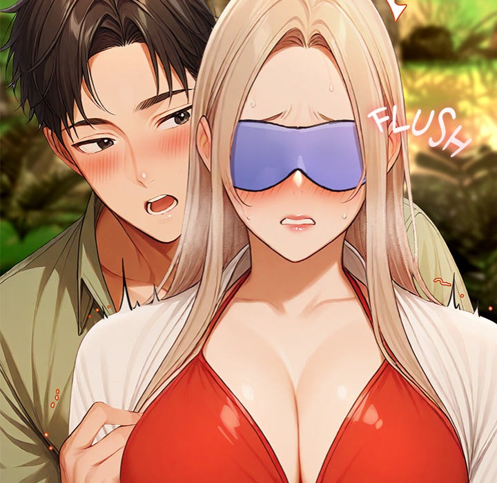 Master of the Spotlight Chapter 14 image 120