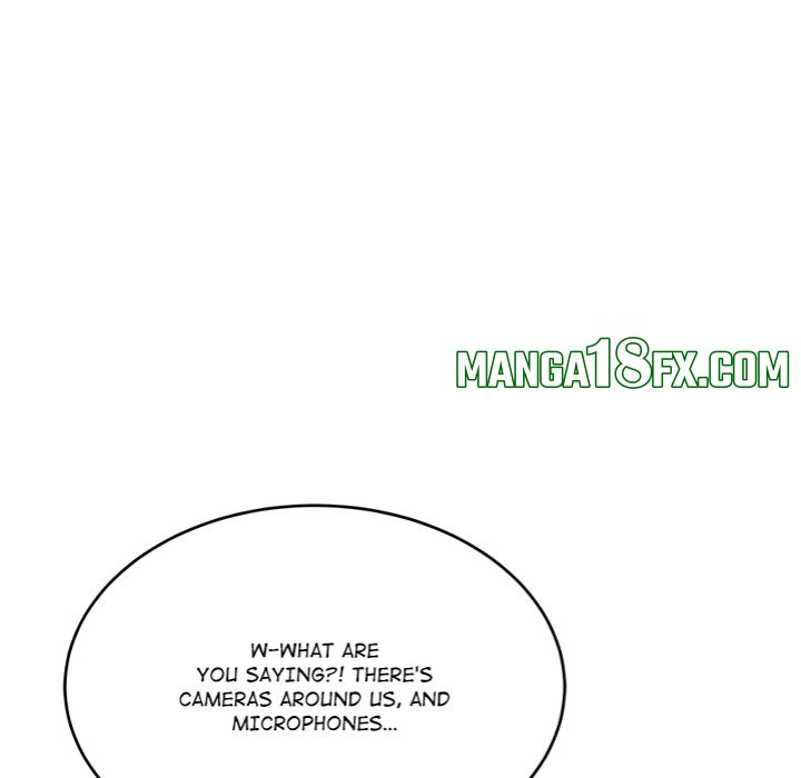 Master of the Spotlight Chapter 14 image 122