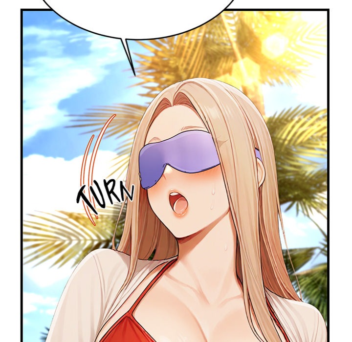 Master of the Spotlight Chapter 14 image 123