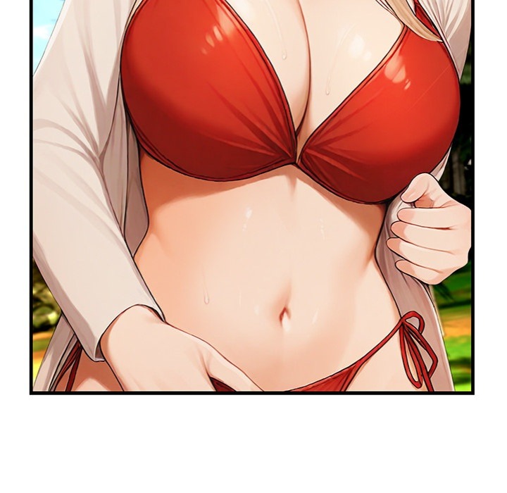Master of the Spotlight Chapter 14 image 124