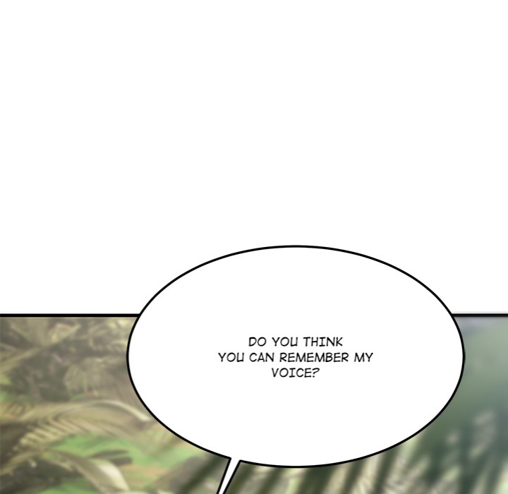 Master of the Spotlight Chapter 14 image 125