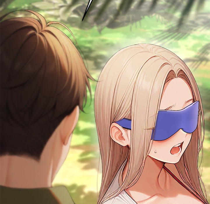 Master of the Spotlight Chapter 14 image 126
