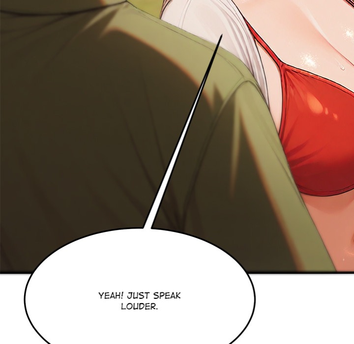Master of the Spotlight Chapter 14 image 127