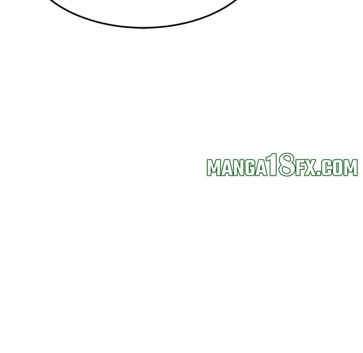 Master of the Spotlight Chapter 14 image 128