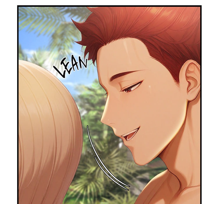Master of the Spotlight Chapter 14 image 129
