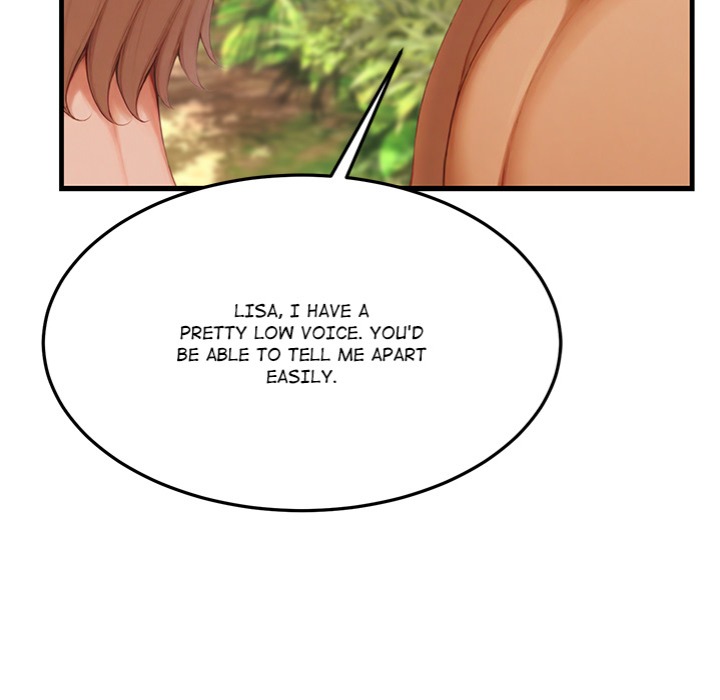Master of the Spotlight Chapter 14 image 130
