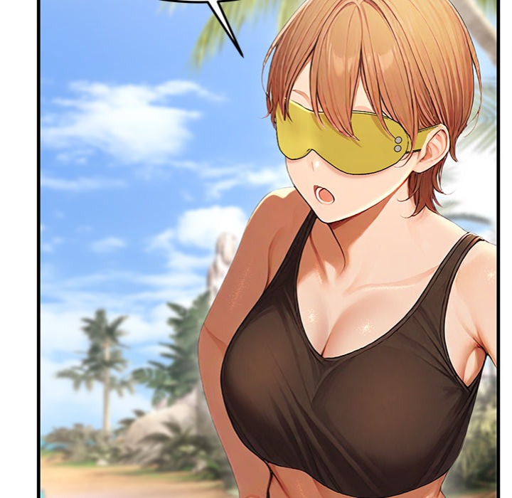 Master of the Spotlight Chapter 14 image 132
