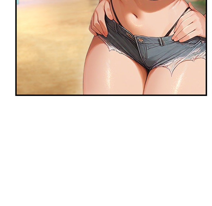 Master of the Spotlight Chapter 14 image 133