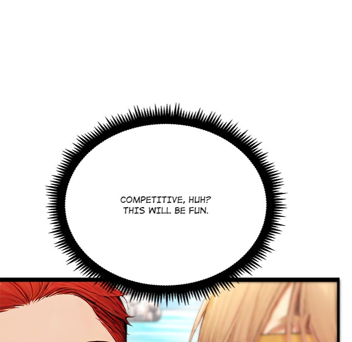 Master of the Spotlight Chapter 14 image 134