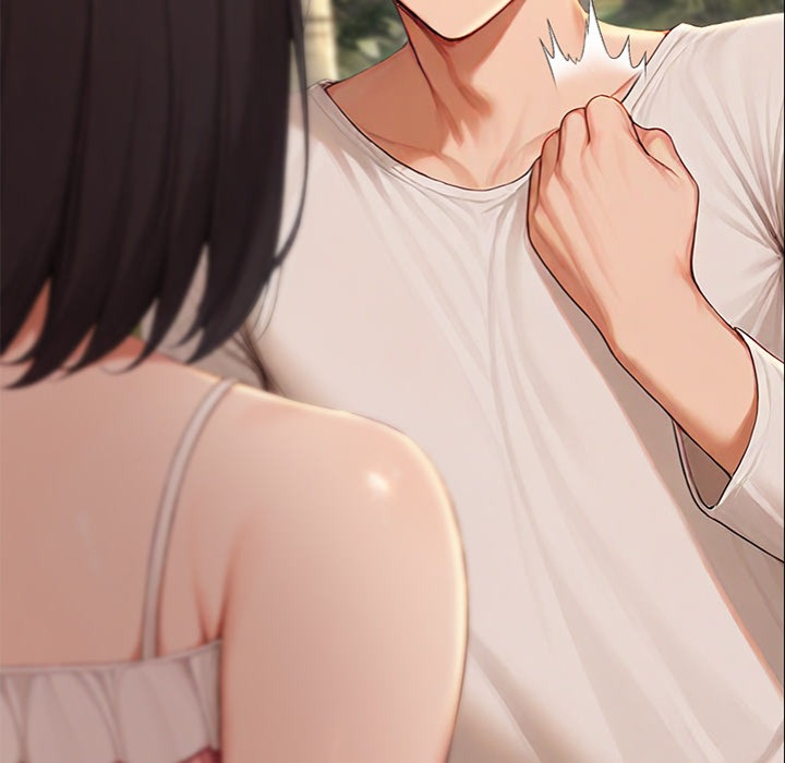 Master of the Spotlight Chapter 14 image 139