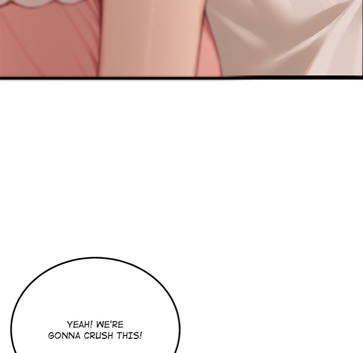 Master of the Spotlight Chapter 14 image 140