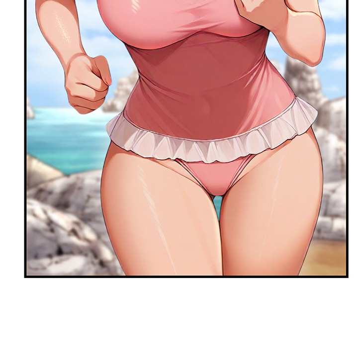Master of the Spotlight Chapter 14 image 142