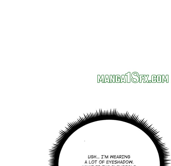 Master of the Spotlight Chapter 14 image 143