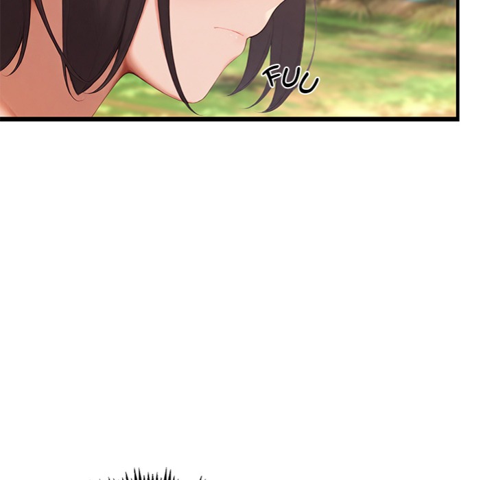 Master of the Spotlight Chapter 14 image 145