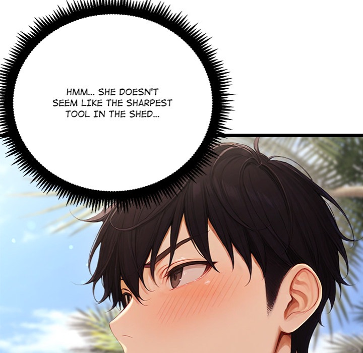 Master of the Spotlight Chapter 14 image 146