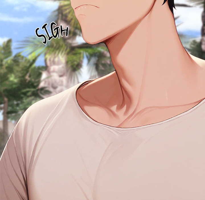 Master of the Spotlight Chapter 14 image 147