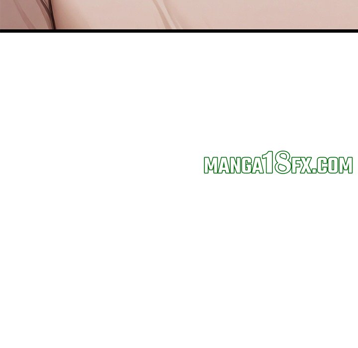 Master of the Spotlight Chapter 14 image 148