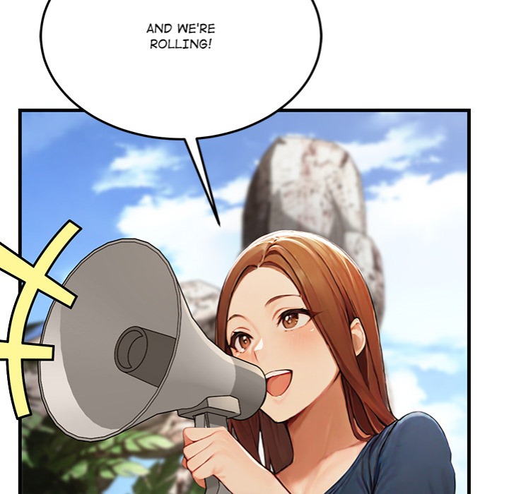Master of the Spotlight Chapter 14 image 14