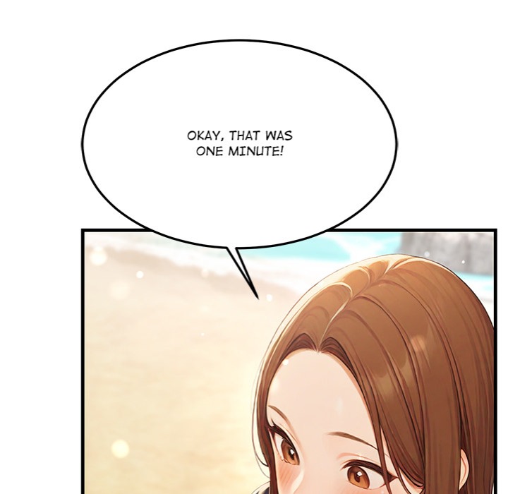 Master of the Spotlight Chapter 14 image 149