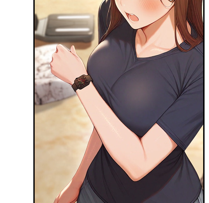 Master of the Spotlight Chapter 14 image 150